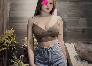 Ngọc Huyền - Tìm bạn trai Quang Bình cao, chân dài