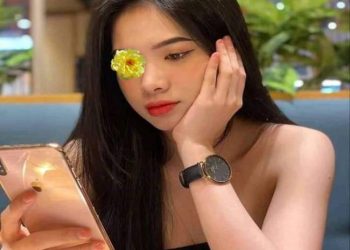 Ngọc Mai - Tìm bạn trai TX Ayunpa không gia trưởng, khó tính