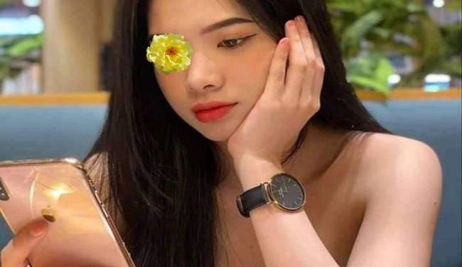 Ngọc Mai - Tìm bạn trai TX Ayunpa không gia trưởng, khó tính