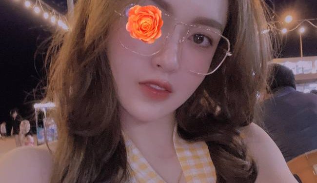 Ngọc Nhi - Tìm bạn trai TT Mỹ An thích leo núi