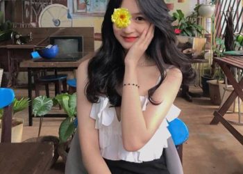 Nhật Quỳnh - Tìm bạn trai Đức Phổ sống thử