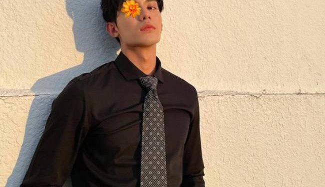 Phú Sơn - Tìm bạn gái TT Trà Ôn không nhõng nhẽo