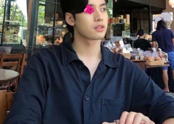 Quốc Hoàng - Tìm bạn gái Ba Đồn quen nghiêm túc