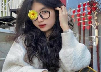 Tố Nga - Tìm bạn trai TT Càng Long có sở thích chung