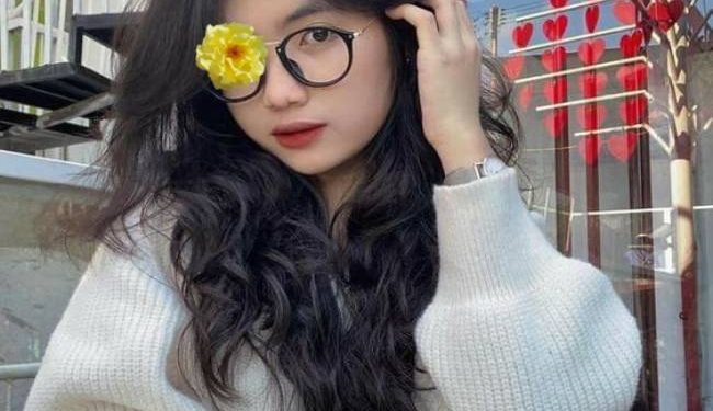 Tố Nga - Tìm bạn trai TT Càng Long có sở thích chung