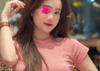 Vân Anh - Tìm bạn trai Bắc Quang tâm lý