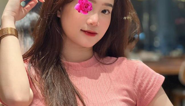 Vân Anh - Tìm bạn trai Bắc Quang tâm lý