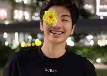 Văn Vũ - Tìm bạn gái Long Hồ thuỳ mị