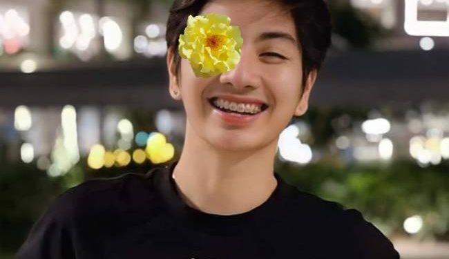 Văn Vũ - Tìm bạn gái Long Hồ thuỳ mị