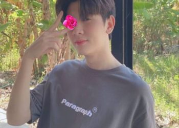 Viết Nhật - Tìm bạn gái TT Vũng Liêm tốt bụng