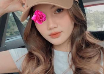 Xuân Nhi - Tìm bạn trai Mang Yang làm quen, hẹn hò