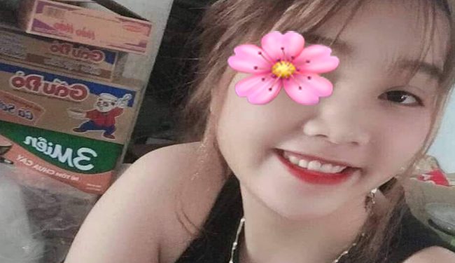 Hà Xuân - Tìm bạn trai Quận Hoàn Kiếm yêu thú cưng