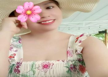 Kim Xuyến - Tìm bạn trai Quận Ba Đình thích đi du lịch