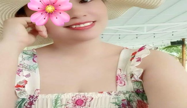 Kim Xuyến - Tìm bạn trai Quận Ba Đình thích đi du lịch