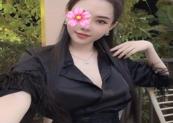 Mê Linh – Tìm bạn trai Quận Tây Hồ có điều kiện tốt