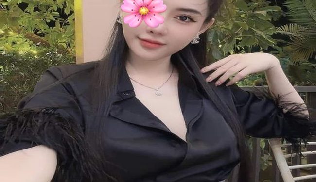 Mê Linh – Tìm bạn trai Quận Tây Hồ có điều kiện tốt