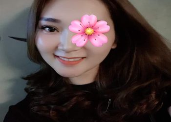 Mỹ Nhân - Tìm bạn trai Quận Ba Đình không vô tâm