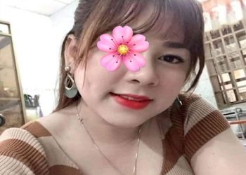 Ngọc Mai - Máy bay bà già Quận Hoàn Kiếm cần người tâm sự