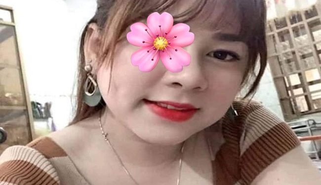 Ngọc Mai - Máy bay bà già Quận Hoàn Kiếm cần người tâm sự