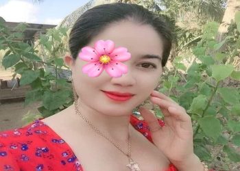 Ngọc Vân - Máy bay bà già Quận Ba Đình tìm phi công trẻ