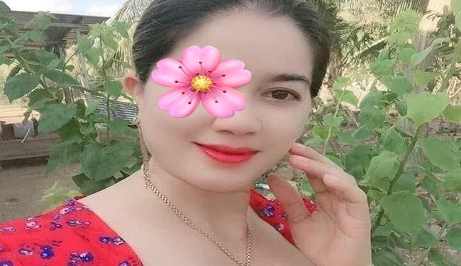 Ngọc Vân - Máy bay bà già Quận Ba Đình tìm phi công trẻ