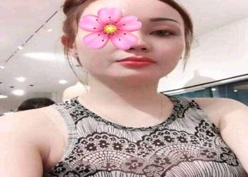 Thanh Thúy - Máy bay bà già Ba Đình tìm người yêu chiều chuộng