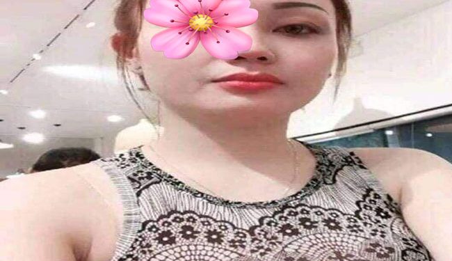 Thanh Thúy - Máy bay bà già Ba Đình tìm người yêu chiều chuộng