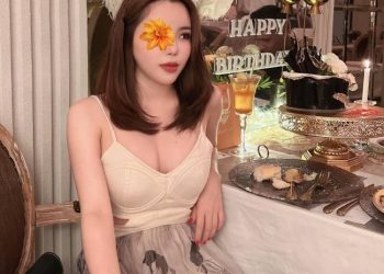 Hân Nhi - Tìm bạn tình Lục Ngạn sinh lý tốt