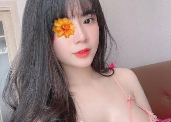 Hoài Vi - Tìm bạn tình Cầu Gỗ kinh nghiệm phong phú