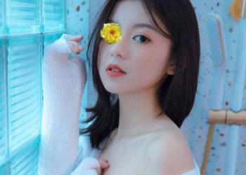 Hoàng Linh - Tìm bạn trai TX Long Khánh trưởng thành