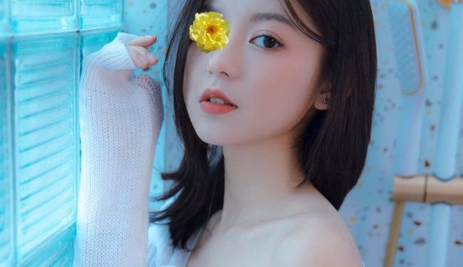 Hoàng Linh - Tìm bạn trai TX Long Khánh trưởng thành