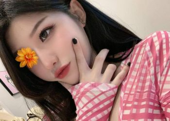 Hoàng Nhi - Tìm bạn tình quận Thủ Đức thích chơi thể thao