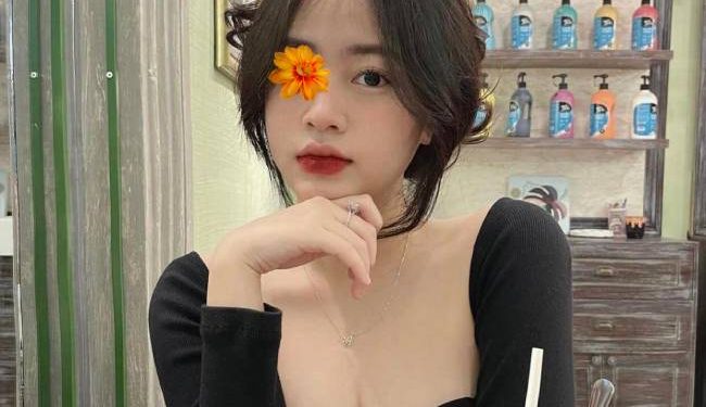 Hồng Nga - Tìm bạn trai TP Vị Thanh nấu ăn ngon