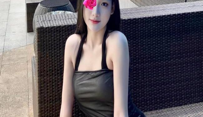 Hồng Thoa - Tìm bạn tình Tuyên Hoà tâm lý