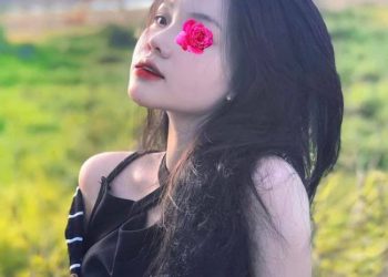 Hồng Trâm - Tìm bạn trai Biên Hoà biết nấu ăn