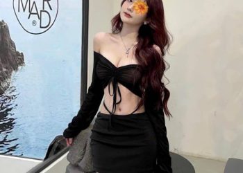 Kiều Anh - Tìm bạn trai Yên Thuỷ bảo bọc, che chở