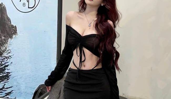 Kiều Anh - Tìm bạn trai Yên Thuỷ bảo bọc, che chở