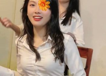 Kim Oanh - Tìm bạn trai Tuy Đức lịch sự, tử tế