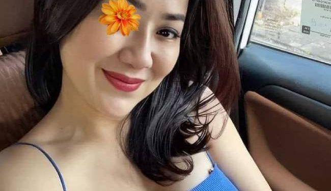 Kim Phượng - Máy bay bà già TT Đông Văn cần được yêu thương