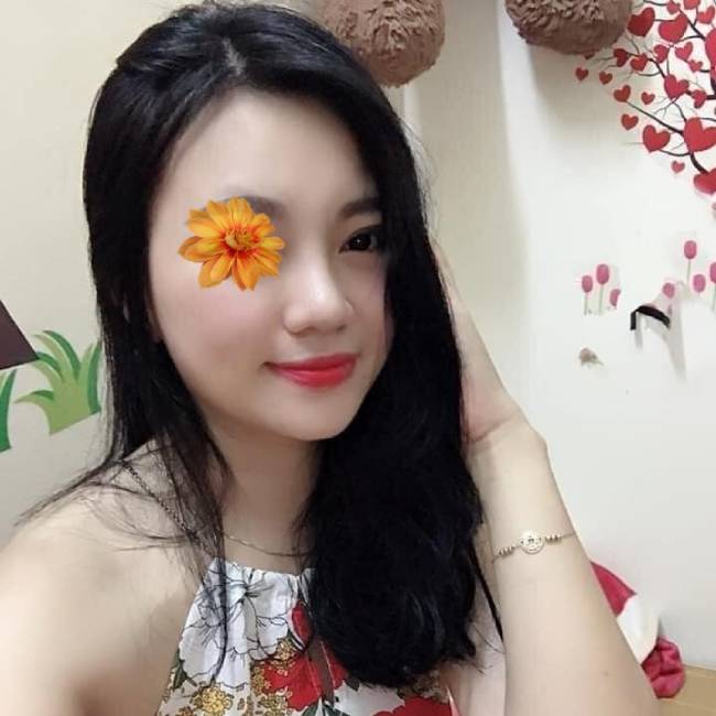 Kim Phượng - U40 tìm bạn đời kết hôn