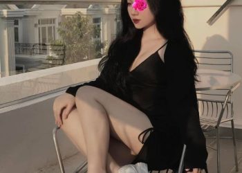 Lam Nhi - Tìm bạn tình Ba Đồn lâu dài