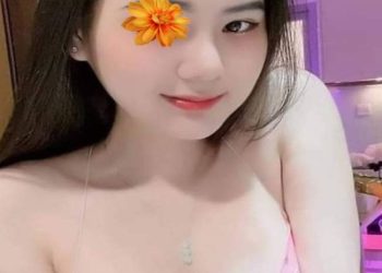 Lê Ngọc - Tìm bạn tình TP Cao Bằng lâu dài