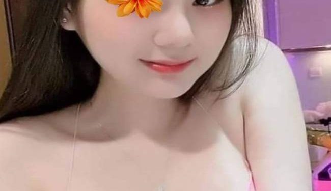 Lê Ngọc - Tìm bạn tình TP Cao Bằng lâu dài