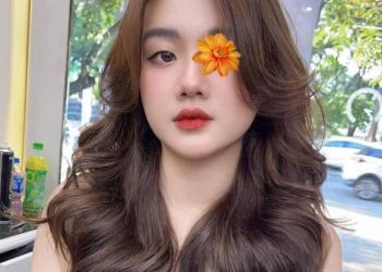 Mẫn Loan - Tìm bạn trai Thạch Trung chung thuỷ một lòng