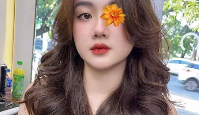 Mẫn Loan - Tìm bạn trai Thạch Trung chung thuỷ một lòng