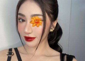 Mỹ Hằng - Tìm bạn trai Thạch Quý không ăn chơi cờ bạc