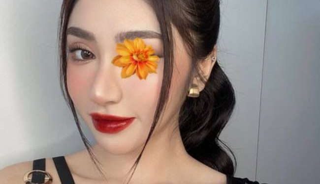 Mỹ Hằng - Tìm bạn trai Thạch Quý không ăn chơi cờ bạc