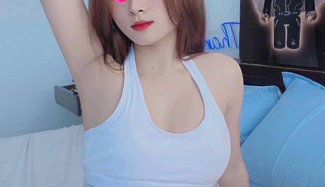 Mỹ Hạnh - Tìm bạn tình TT Kiến Giang không ràng buộc