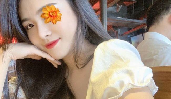 Mỹ Kiều - Tìm bạn trai Long Mỹ có sự nghiệp