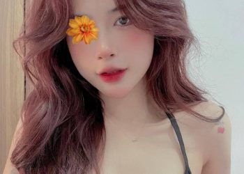 Mỹ Trân - Tìm bạn trai TT Ba Sao không có tính kibo